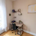 Kasa Cocon - Entièrement équipé Avec Balcon Saint-Etienne (Loire)